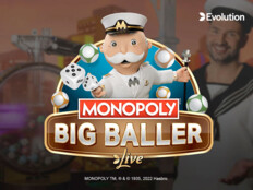 Monopoly online casino. Wawada kumarhane resmi web sitesi.59