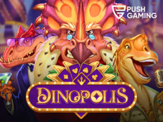 No deposit live casino bonus13